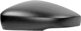 VAN WEZEL 5829842 -  Покрытие, внешнее зеркало
